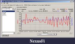 Click image for larger version

Name:	loopstats.png
Views:	417
Size:	28.1 KB
ID:	13643