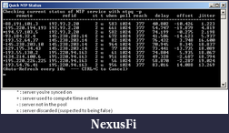 Click image for larger version

Name:	ntpstatus.png
Views:	378
Size:	22.8 KB
ID:	13644