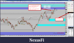 Click image for larger version

Name:	2014-02-07_0626.png
Views:	277
Size:	210.3 KB
ID:	136522
