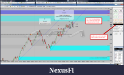 Click image for larger version

Name:	2014-02-07_0638.png
Views:	249
Size:	259.8 KB
ID:	136524