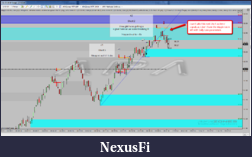 Click image for larger version

Name:	2014-02-07_0651.png
Views:	266
Size:	159.7 KB
ID:	136525