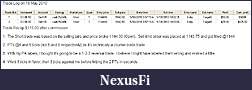 Click image for larger version

Name:	Trade Log 18 May 2010.JPG
Views:	215
Size:	57.9 KB
ID:	13661