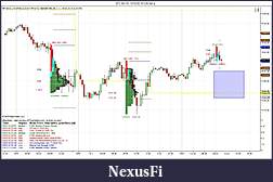 Click image for larger version

Name:	ES 06-10  5_18_2010 (30 Min).jpg
Views:	231
Size:	149.8 KB
ID:	13663
