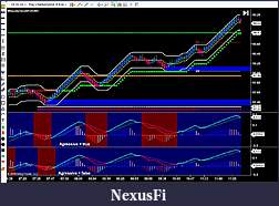 Click image for larger version

Name:	WizMACD example.jpg
Views:	486
Size:	134.0 KB
ID:	136641