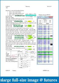 My Yellow Brick Road -by bd92154-journalthursday.pdf