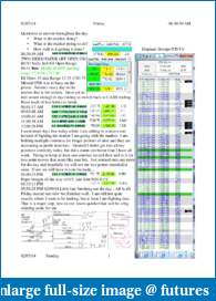 My Yellow Brick Road -by bd92154-journal.pdf