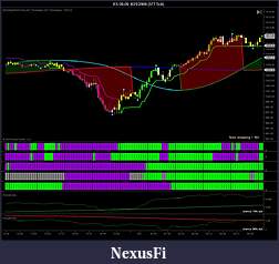 Click image for larger version

Name:	ES 09-09  8_21_2009 (377 Tick).jpg
Views:	792
Size:	157.2 KB
ID:	1367