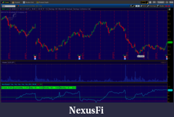 Click image for larger version

Name:	rax_chart.png
Views:	269
Size:	67.1 KB
ID:	136837