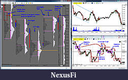 Click image for larger version

Name:	cl0518mp.jpg
Views:	275
Size:	454.5 KB
ID:	13684