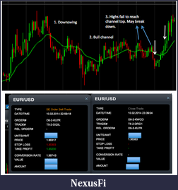Click image for larger version

Name:	trade 1.png
Views:	242
Size:	68.2 KB
ID:	136854
