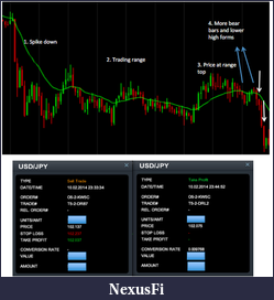 Click image for larger version

Name:	trade 2.png
Views:	203
Size:	66.4 KB
ID:	136858