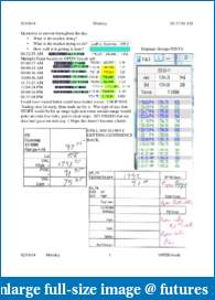 My Yellow Brick Road -by bd92154-journalmonday.pdf
