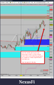 Click image for larger version

Name:	2014-02-10_0900.png
Views:	234
Size:	113.2 KB
ID:	136874