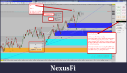 Click image for larger version

Name:	2014-02-10_0910_002.png
Views:	290
Size:	235.6 KB
ID:	136876