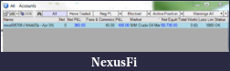 Click image for larger version

Name:	01_Summary.PNG
Views:	199
Size:	37.3 KB
ID:	136916