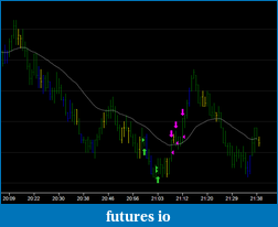 Click image for larger version

Name:	es trade 02 markers.png
Views:	177
Size:	11.1 KB
ID:	13691