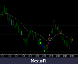 Click image for larger version

Name:	es trade 02 markers.png
Views:	181
Size:	11.1 KB
ID:	13691