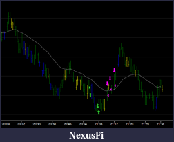 Click image for larger version

Name:	es trade 02 markers.png
Views:	251
Size:	11.1 KB
ID:	13691