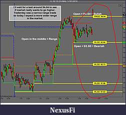 Click image for larger version

Name:	Your Chart.JPG
Views:	338
Size:	57.0 KB
ID:	136993