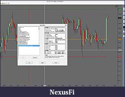 Click image for larger version

Name:	My Chart.JPG
Views:	248
Size:	143.5 KB
ID:	136994