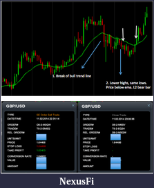 Click image for larger version

Name:	trade1.png
Views:	188
Size:	62.9 KB
ID:	136995
