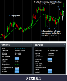Click image for larger version

Name:	trade2.png
Views:	201
Size:	66.3 KB
ID:	136996