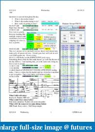 My Yellow Brick Road -by bd92154-journal.pdf