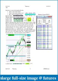 My Yellow Brick Road -by bd92154-journalthursday.pdf