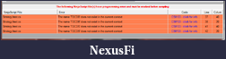 Click image for larger version

Name:	NT 6.5 errors.png
Views:	459
Size:	24.9 KB
ID:	13731