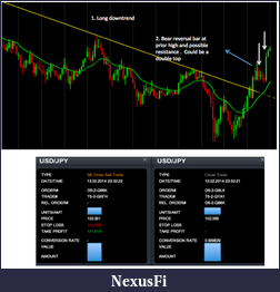 Click image for larger version

Name:	trade1.png
Views:	215
Size:	71.7 KB
ID:	137325
