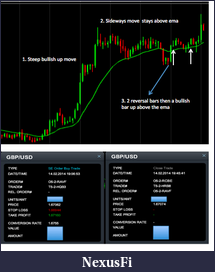 Click image for larger version

Name:	trade1.png
Views:	205
Size:	53.8 KB
ID:	137350