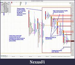 Click image for larger version

Name:	ES mp 0518 split.jpg
Views:	478
Size:	307.9 KB
ID:	13735