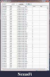 Click image for larger version

Name:	zenapi.png
Views:	286
Size:	86.7 KB
ID:	13738