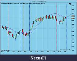 Click image for larger version

Name:	CL 10-09  8_21_2009 (4 Range).jpg
Views:	250
Size:	88.8 KB
ID:	1373