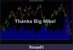 Click image for larger version

Name:	BigFonts.jpg
Views:	284
Size:	130.9 KB
ID:	13744
