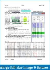 My Yellow Brick Road -by bd92154-journal.pdf