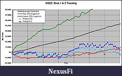 Click image for larger version

Name:	Capture1.JPG
Views:	438
Size:	76.8 KB
ID:	137491