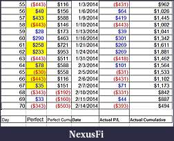 Click image for larger version

Name:	Capture2.JPG
Views:	462
Size:	87.8 KB
ID:	137492