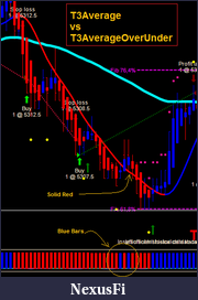 Click image for larger version

Name:	T3.png
Views:	630
Size:	23.6 KB
ID:	1374