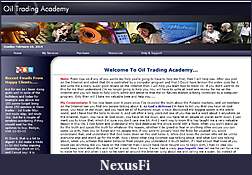 Click image for larger version

Name:	Capture1.JPG
Views:	442
Size:	186.5 KB
ID:	137508