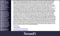 Click image for larger version

Name:	Capture2.JPG
Views:	403
Size:	210.7 KB
ID:	137509