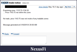 Click image for larger version

Name:	20100518-fader-notice.png
Views:	266
Size:	14.0 KB
ID:	13750
