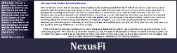 Click image for larger version

Name:	Capture3.JPG
Views:	388
Size:	83.4 KB
ID:	137510