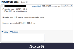 Click image for larger version

Name:	20100519-fader-notice.png
Views:	267
Size:	13.8 KB
ID:	13751
