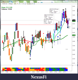 Click image for larger version

Name:	01_NG_021714.PNG
Views:	307
Size:	178.0 KB
ID:	137530