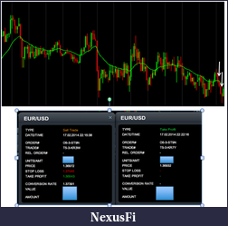 Click image for larger version

Name:	trade1.png
Views:	187
Size:	63.6 KB
ID:	137537