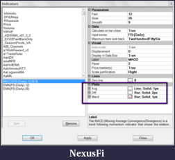Click image for larger version

Name:	macd-setting.png
Views:	433
Size:	58.8 KB
ID:	137550