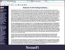 Click image for larger version

Name:	Capture4.JPG
Views:	421
Size:	220.0 KB
ID:	137555