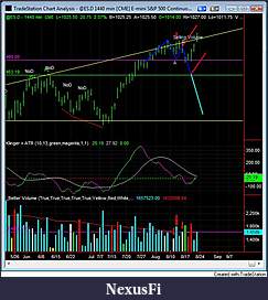 Click image for larger version

Name:	20090821 ES Swing.jpg
Views:	321
Size:	86.3 KB
ID:	1375