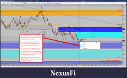 Click image for larger version

Name:	2014-02-14_0651.png
Views:	222
Size:	177.6 KB
ID:	137609